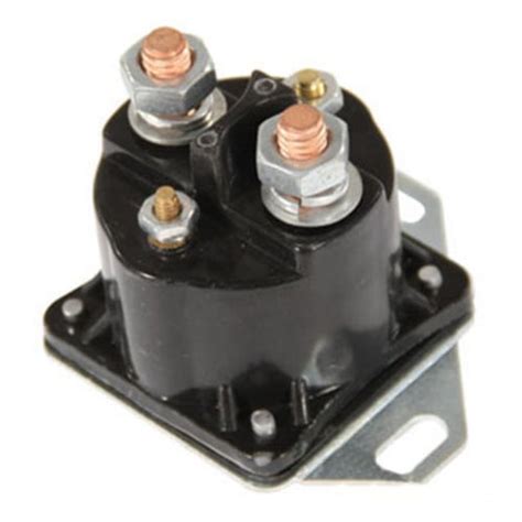 john deer rocker park switch for 2000 skid steer|John Deere Toggle/Rocker Switch AL65432 .